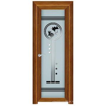 Alumínio Allloy Door (AA-L021)